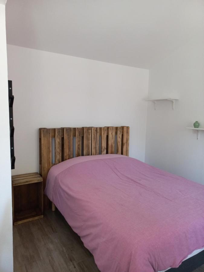 Coquette Maisonnette Bourges Exterior foto